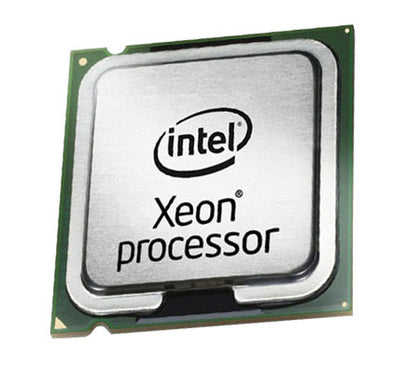 RU505 Dell 2.00GHz 1333MHz FSB 12MB L2 Cache Intel Xeon E5405 Quad Core Processor