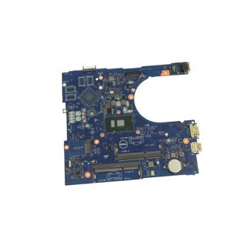 RV4XN | Dell Laptop Motherboard with Intel i7-6500U 2.5GHz for Inspiron 15 5559