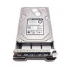 RVX9N | Dell Equallogic 1TB 7200RPM SAS 6Gb/s 3.5-inch Near Line Hard Drive
