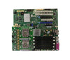 RW203 | Dell System Board (Motherboard) For Precision T5400