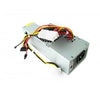 RW739 Dell 275-Watts Power Supply for Optiplex GX740/745/755 SFF