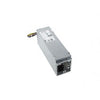 RWMNY Dell 180-Watts Power Supply for OptiPlex 3040 / 5040 / 7040 / Inspiron 3650 / 3656