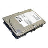 RZ2DD-KS | HP 9.1GB 10000RPM Ultra2 SCSI 68-Pin Hard Drive