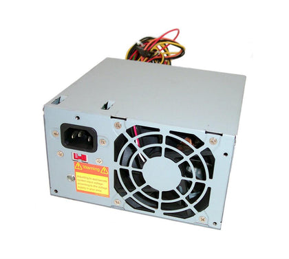 S-30FP ASUS 300-Watts ATX 24-Pin Power Supply