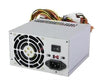 S-AC-PS Extreme Networks S-Series AC Power Supply