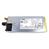 Z1100P-00 | Dell 1100-Watts Redundant Hot swap Power Supply
