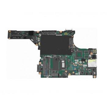 84PJM | Dell System Board (Motherboard) Core i5 2.0GHz (i5-4310U) with CPU