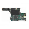 070KNT | Dell System Board Core i5 2.0GHz (i5-4310u) with CPU
