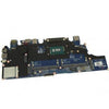 KTY9K | Dell Motherboard with Intel i5-4310U 2.0Ghz CPU for Latitude E5250 Laptop