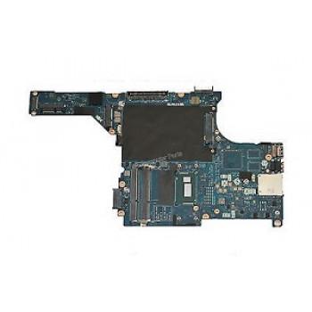 7RKHG | Dell System Board Core i5 2.0GHz (i5-4310u) with CPU for Latitude 15 (5404)