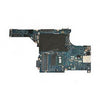 7RKHG | Dell System Board Core i5 2.0GHz (i5-4310u) with CPU for Latitude 15 (5404)