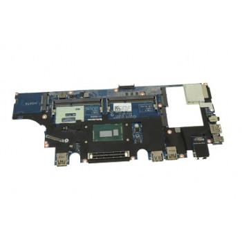 0GMYR8 | Dell System Board Core i5 2.0GHz (i5-4310U) with CPU for Latitude E7240