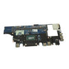0GMYR8 | Dell System Board Core i5 2.0GHz (i5-4310U) with CPU for Latitude E7240