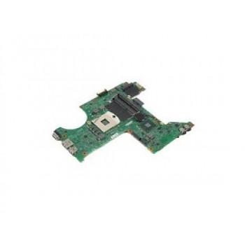 2PXJY | Dell System Board Core i5 2.0GHz (i5-4310U) with CPU for Latitude E5540