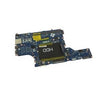 NHP4F | Dell System Board (Motherboard) with Intel Core i5-4310u 2.00GHz CPU for Latitude E5540