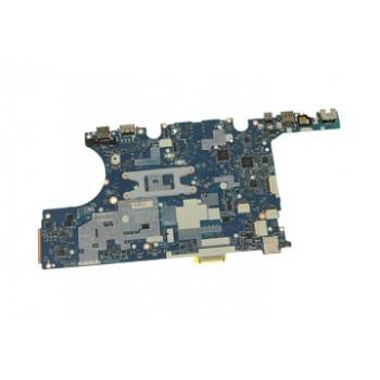 0P9C43 | Dell System Board Core i5 2.0GHz (i5-4310U) with CPU for Latitude E7440