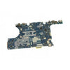0CX1H2 | Dell System Board Core i5 2.0GHz (i5-4310U) wuth CPU for Latitude 14 (7404)