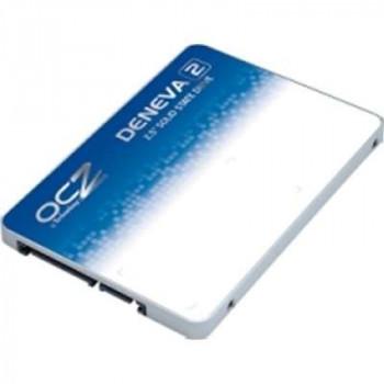 D2CSTK251M3T-0480 | OCZ 480GB 2.5-inch 6Gbps Deneva 2 C Series SED SATA MLC Solid State Drive