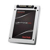 SDLTMCKW-800G | SanDisk LT800W 800GB 2.5-inch 12Gbps SLC SED Enterprise Lightning Ultra Gen. II SAS Solid State Drive