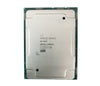 CD8069504248402 Intel Xeon W-3223 3.50GHz 8GT/s 16.5MB Cache Socket FCLGA3647 8-Core Processor