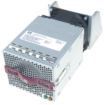 460583-001 | HP Fan Array Module