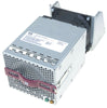 460583-001 | HP Fan Array Module