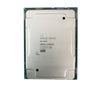 SRFFG Intel Xeon W-3223 3.50GHz 8GT/s 16.5MB Cache Socket FCLGA3647 8-Core Processor
