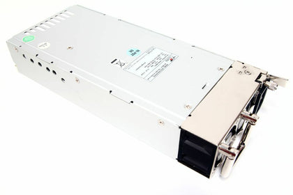 B012540001 | EMACS 500-Watt Hot-Swap Power Supply