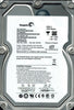 9FZ136-881 Seagate Barracuda 7200.11 1TB 7200RPM SATA 3Gbps 32MB Cache 3.5-inch Internal Hard Drive
