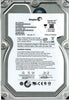 9JS156-500 Seagate Pipeline HD 1TB 7200RPM SATA 3Gbps 32MB Cache 3.5-inch Internal Hard Drive