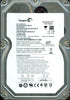 9CA158-269 Seagate Barracuda ES.2 1TB 7200RPM SATA 3Gbps 32MB Cache 3.5-inch Internal Hard Drive