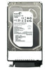 9YZ264-090 Seagate Constellation ES 1TB 7200RPM SAS 6Gbps 64MB Cache 3.5-inch Internal Hard Drive