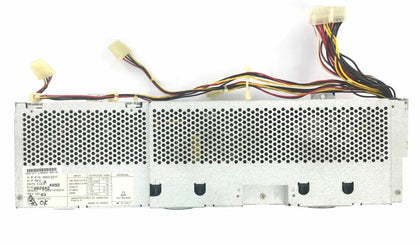 0950-2277 | HP Apollo 715/50 Power Supply