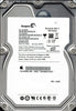 ST31000342AS Seagate Barracuda 7200.11 1TB 7200RPM SATA 3Gbps 32MB Cache 3.5-inch Internal Hard Drive