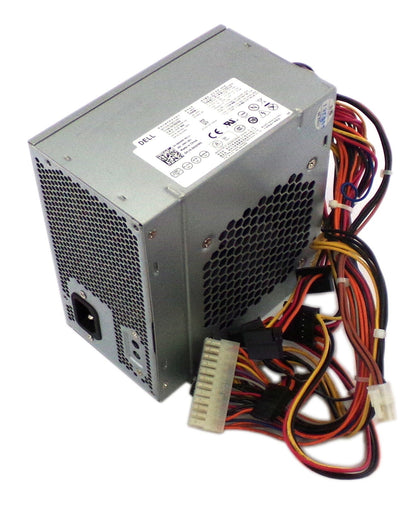 06GXM0 | Dell 460-Watts Power Supply for XPS 8700