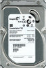 9CA2156-783 Seagate 1TB 7200RPM SATA 3Gbps 3.5-inch Internal Hard Drive