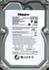 9SL154-531 Seagate Barracuda 7200.12 1TB 7200RPM SATA 3Gbps 32MB Cache 3.5-inch Internal Hard Drive