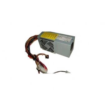 AX2-250F-2S | EMACS 250-Watts ATX Power Supply