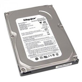 STM3160215A | Seagate DiamondMax 21 160GB 7200RPM ATA-100 2MB Cache 3.5-inch Hard Drive