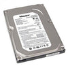 STM3160215A | Seagate DiamondMax 21 160GB 7200RPM ATA-100 2MB Cache 3.5-inch Hard Drive