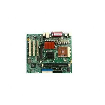 5026D | Dell System Board Socket-370 for Optiplex GX200