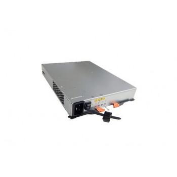 0D7RNC | Dell 1755-Watts Power Supply