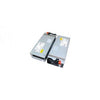 46M0508 | IBM 2320-Watts AC Power Supply