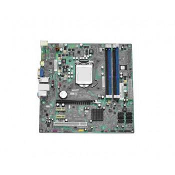 MB.GAU07.001 | Gateway System Board (Motherboard) for DX4840