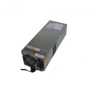 45E0500 | IBM 675-Watts AC Power Supply