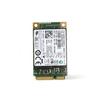 MZ-MPC1280/0D1 | Samsung PM830 128GB SSD HDD Mini PCIe mSATA Solid State Drive