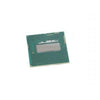 BX80647I74810MQ | Intel Core i7-4810MQ Quad Core 2.80GHz 5.00GT/s DMI2 6MB L3 Cache Socket PGA946 Mobile Processor
