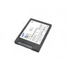 MZ-7PC256D | Samsung 256GB SATA 6Gbp/s 2.5-inch Solid State Drive