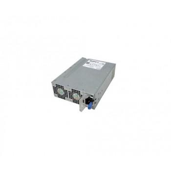 DPS-1300DBA | Dell 1300-Watts Power Supply