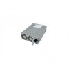 DPS-1300DBA | Dell 1300-Watts Power Supply